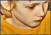 copyright goodsardine.clean