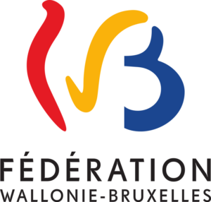 800px-Fédération_Wallonie-Bruxelles_logo_2011.svg