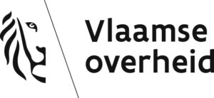 Logo-Vlaamse-Overheid-1